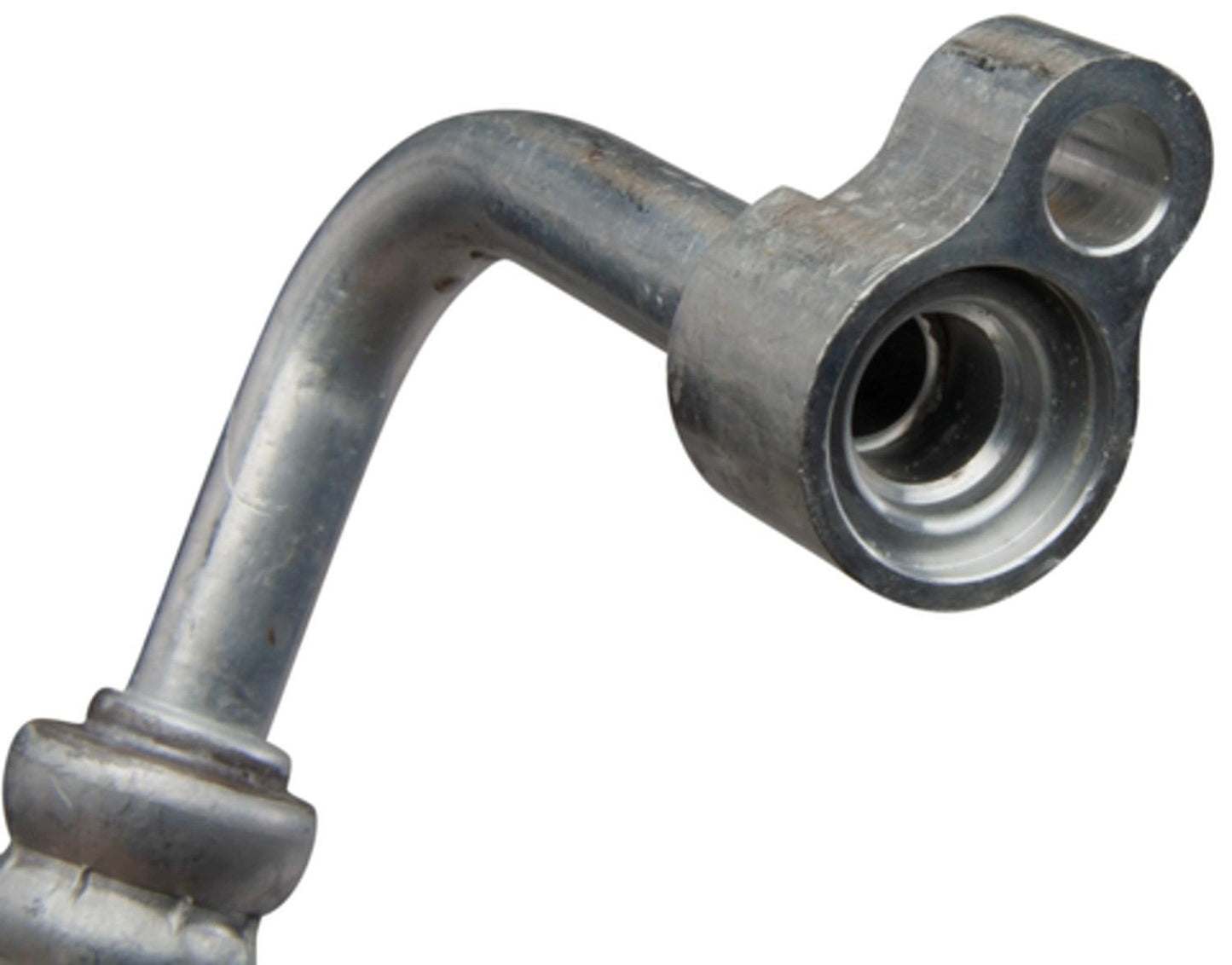 Four Seasons A/C Refrigerant Liquid Hose 56559