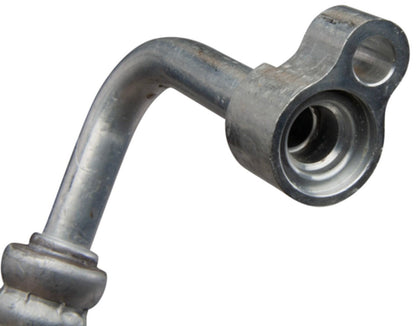 Four Seasons A/C Refrigerant Liquid Hose 56559