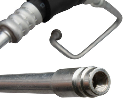 Four Seasons A/C Refrigerant Liquid Hose 56559
