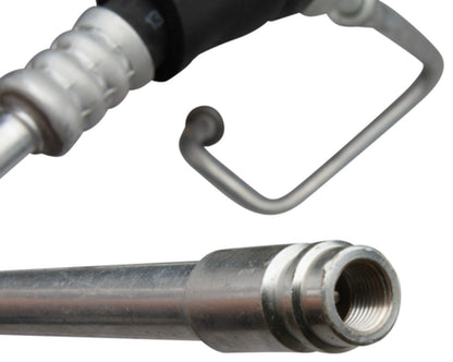 Four Seasons A/C Refrigerant Liquid Hose 56559