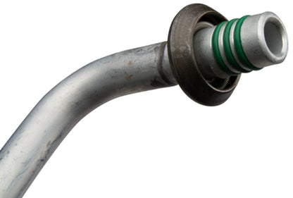 Four Seasons A/C Refrigerant Liquid Hose 56559