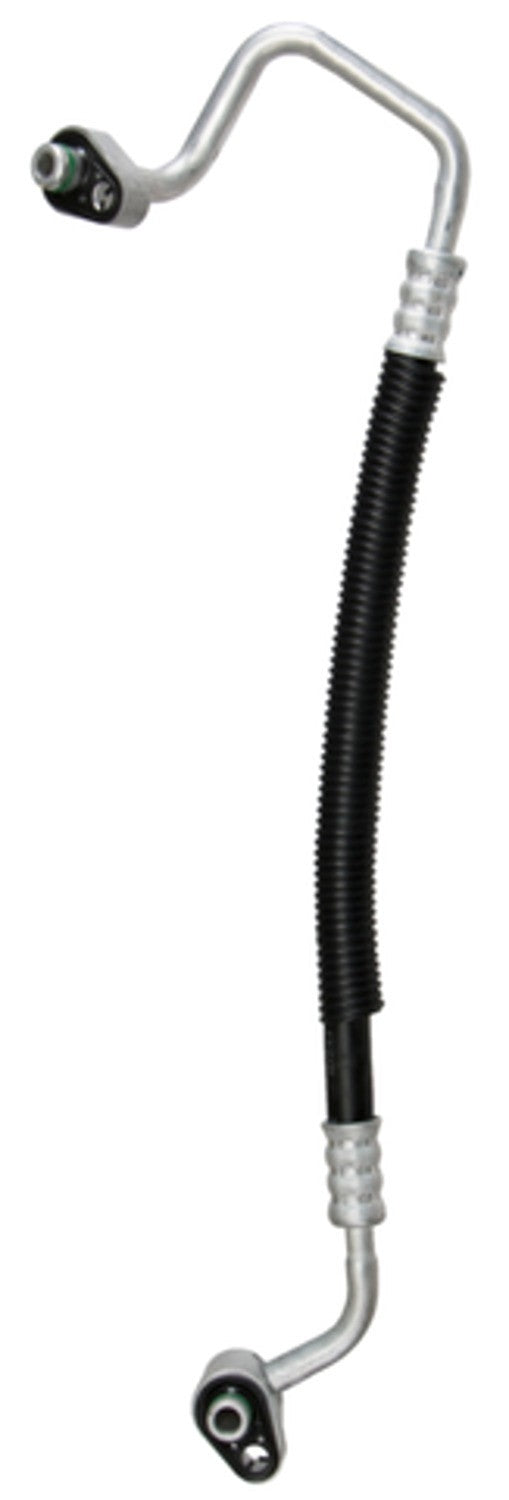 Four Seasons A/C Refrigerant Discharge Hose 56560