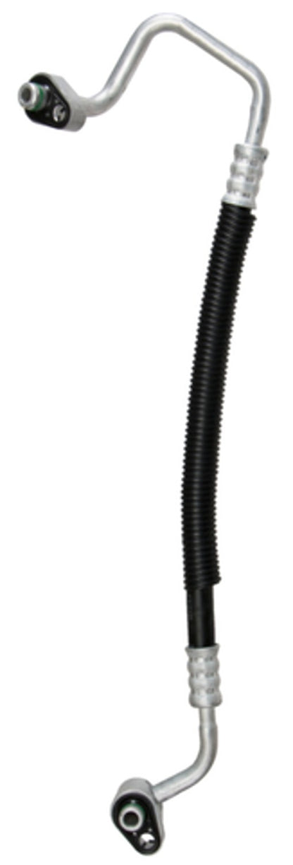 Four Seasons A/C Refrigerant Discharge Hose 56560