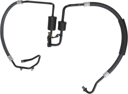 Four Seasons A/C Manifold Hose Assembly 56562