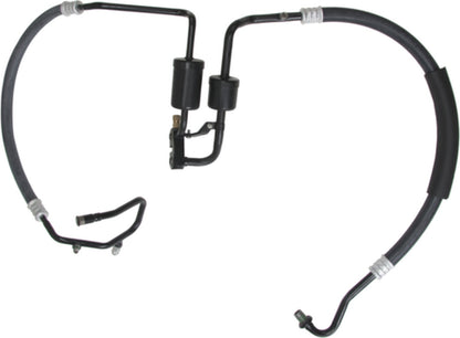 Four Seasons A/C Manifold Hose Assembly 56562