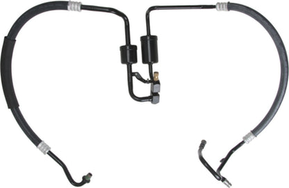 Four Seasons A/C Manifold Hose Assembly 56562