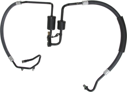 Four Seasons A/C Manifold Hose Assembly 56562