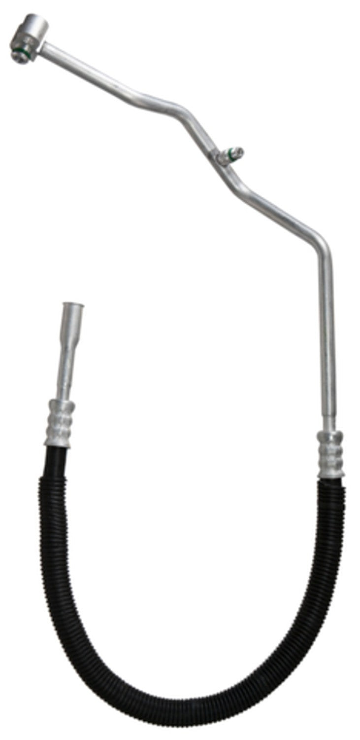 Four Seasons A/C Refrigerant Discharge Hose 56563