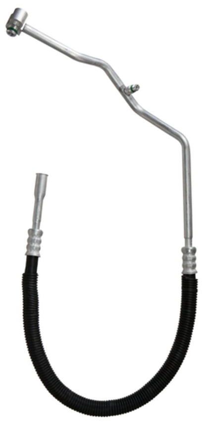 Four Seasons A/C Refrigerant Discharge Hose 56563