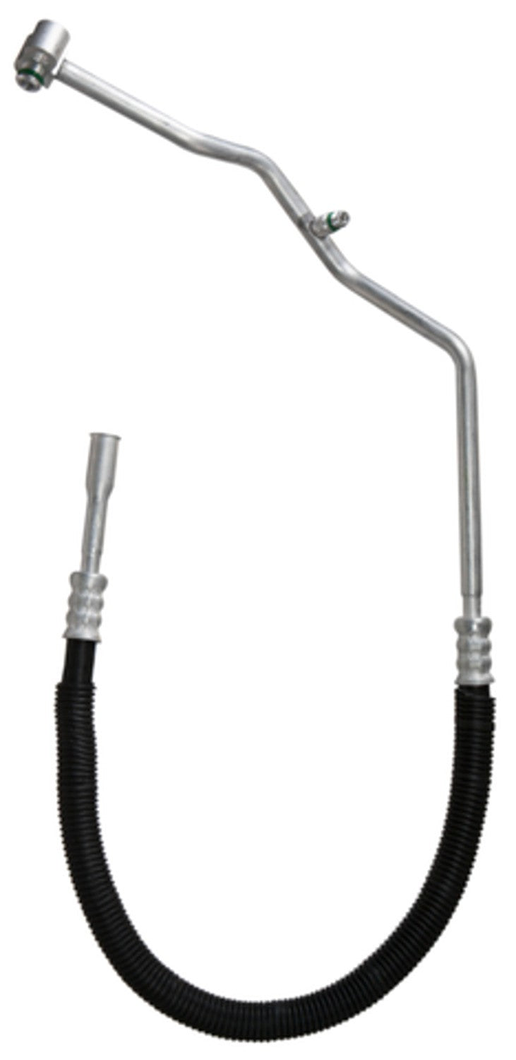 Four Seasons A/C Refrigerant Discharge Hose 56563