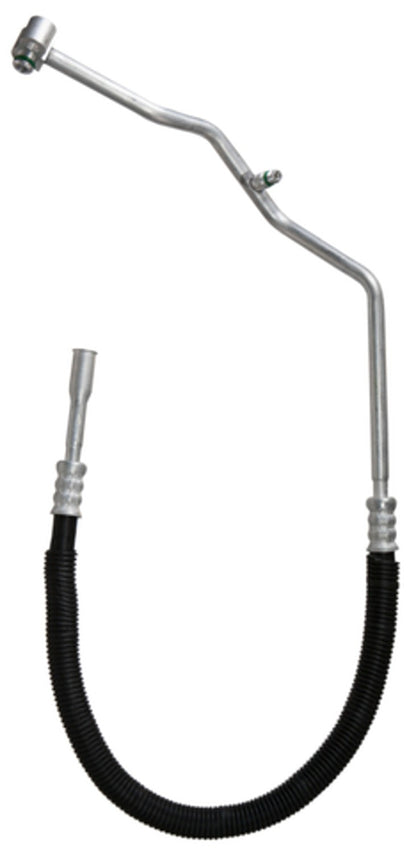 Four Seasons A/C Refrigerant Discharge Hose 56563