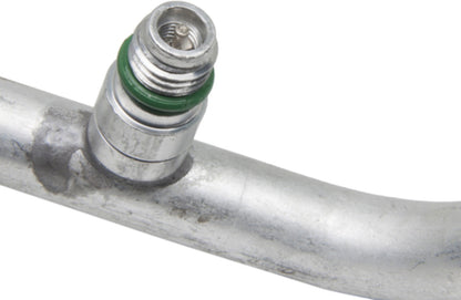 Four Seasons A/C Refrigerant Discharge Hose 56563