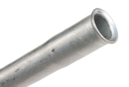 Four Seasons A/C Refrigerant Liquid Hose 56564