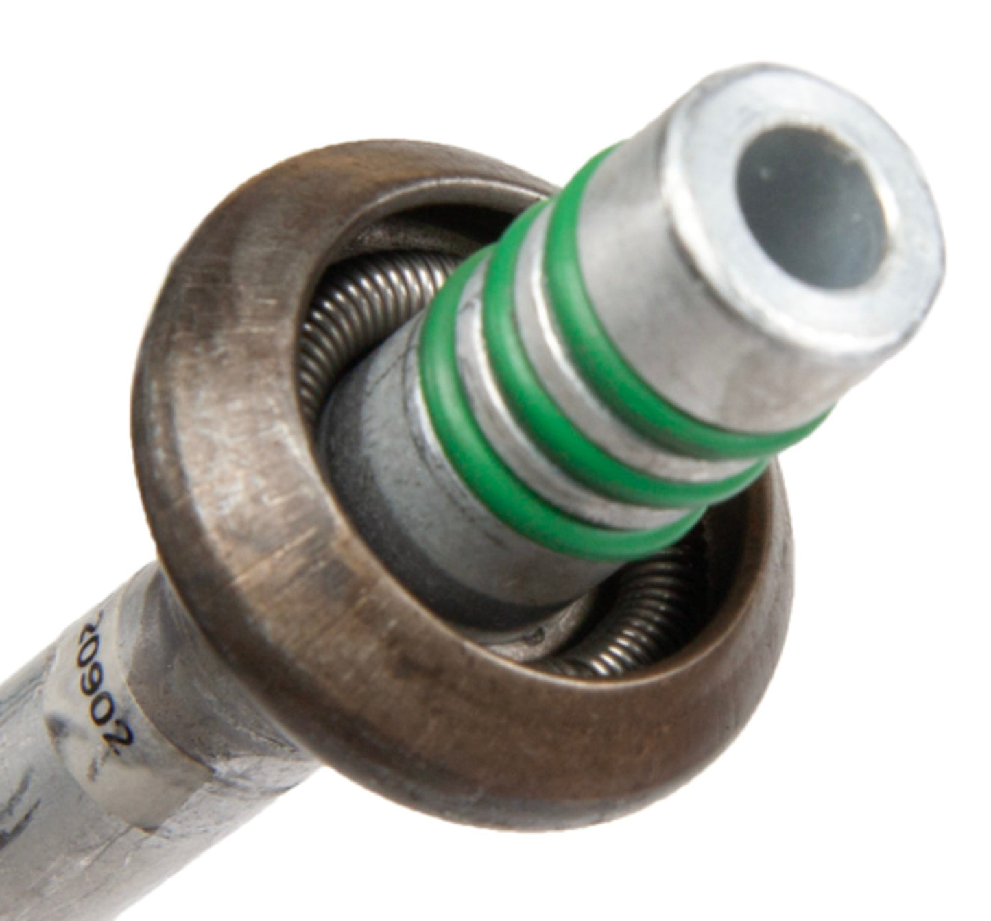 Four Seasons A/C Refrigerant Liquid Hose 56564