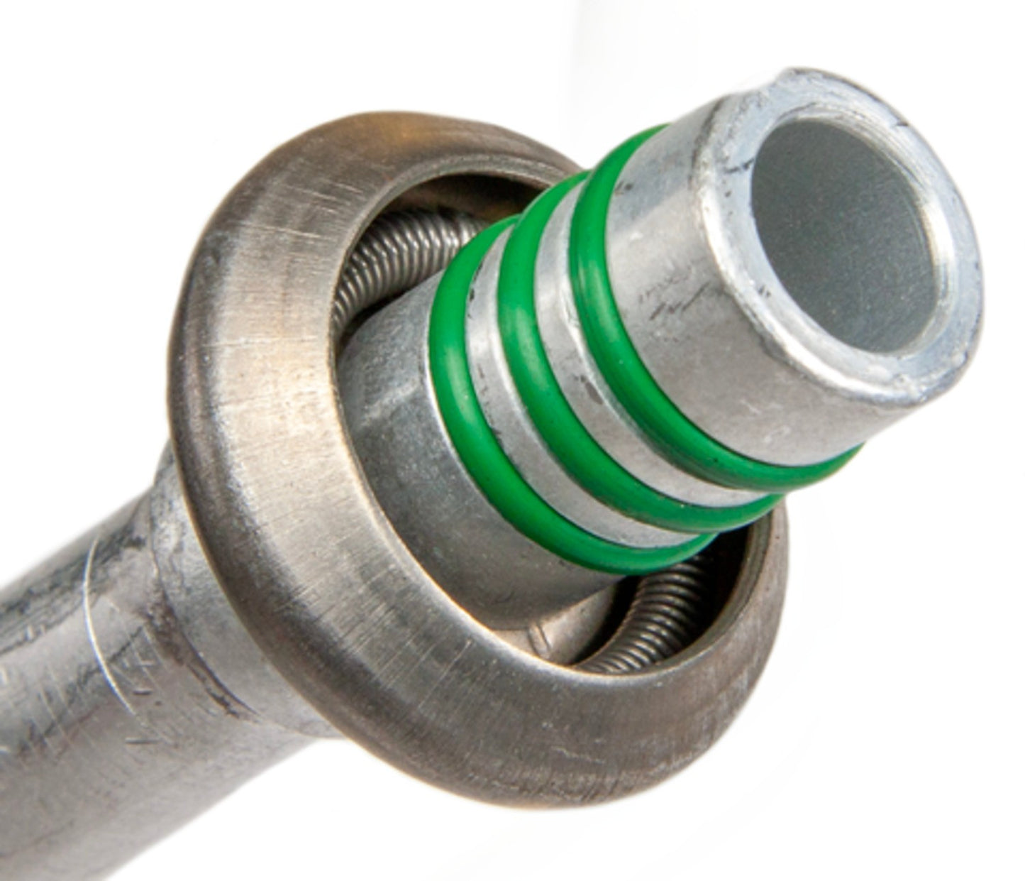 Four Seasons A/C Refrigerant Liquid Hose 56564