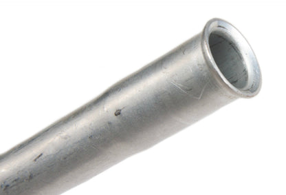 Four Seasons A/C Refrigerant Liquid Hose 56564