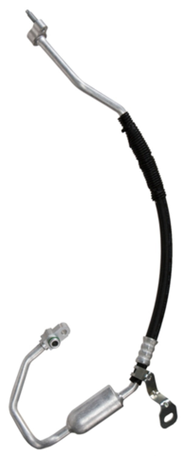 Four Seasons A/C Refrigerant Discharge Hose 56565