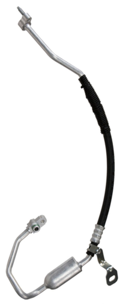 Four Seasons A/C Refrigerant Discharge Hose 56565