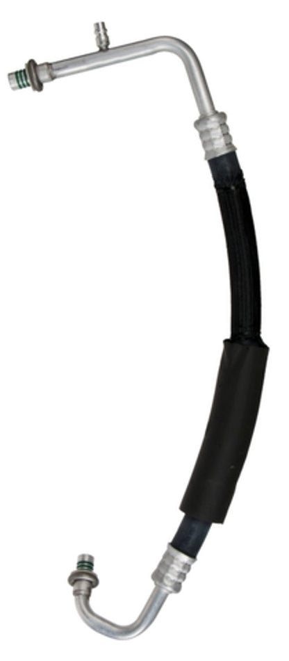 Four Seasons A/C Refrigerant Suction Hose 56566