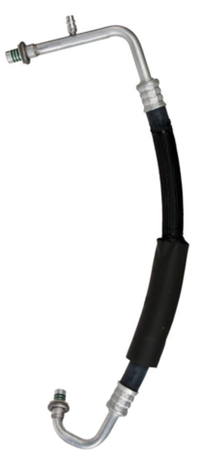 Four Seasons A/C Refrigerant Suction Hose 56566