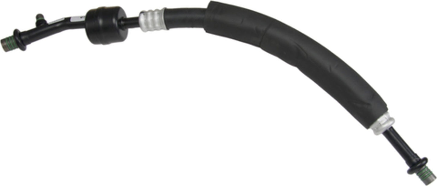 Four Seasons A/C Refrigerant Suction Hose 56567