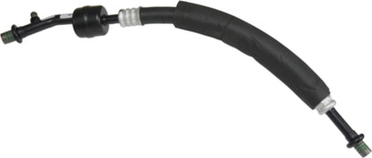 Four Seasons A/C Refrigerant Suction Hose 56567