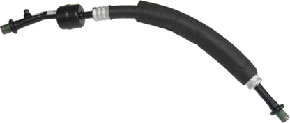 Four Seasons A/C Refrigerant Suction Hose 56567