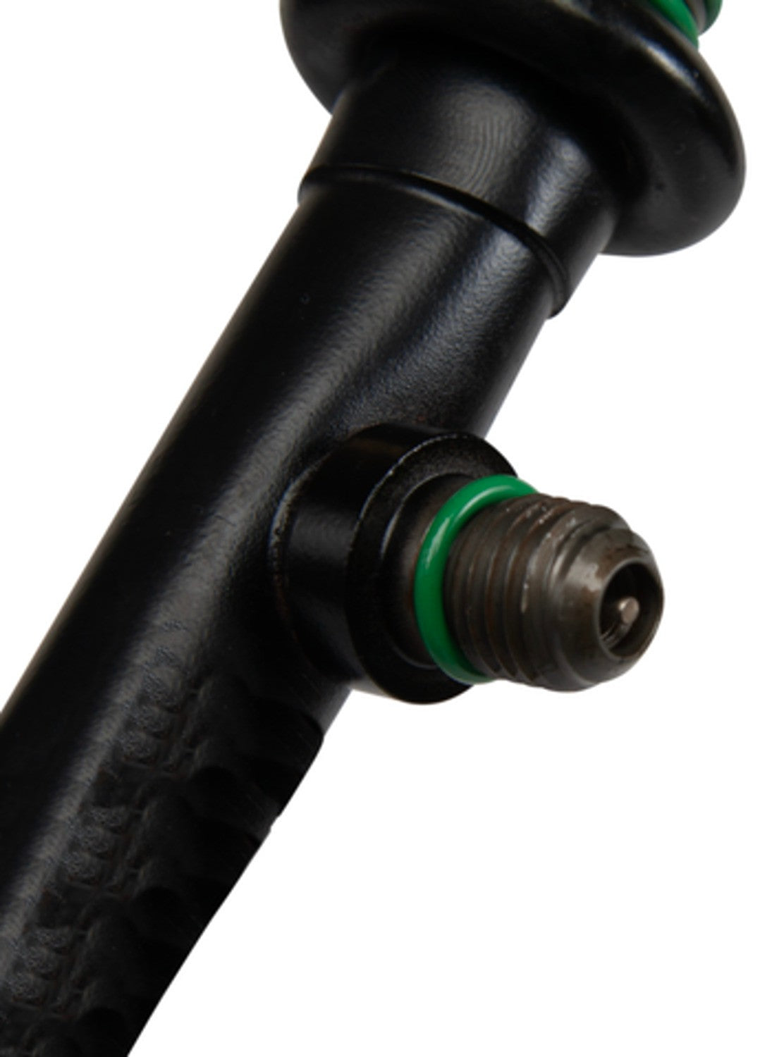 Four Seasons A/C Refrigerant Suction Hose 56567