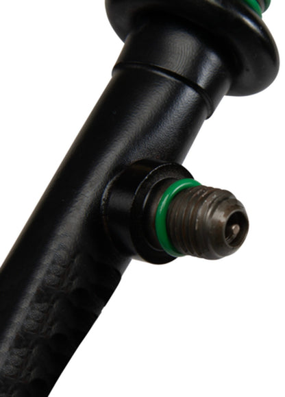 Four Seasons A/C Refrigerant Suction Hose 56567
