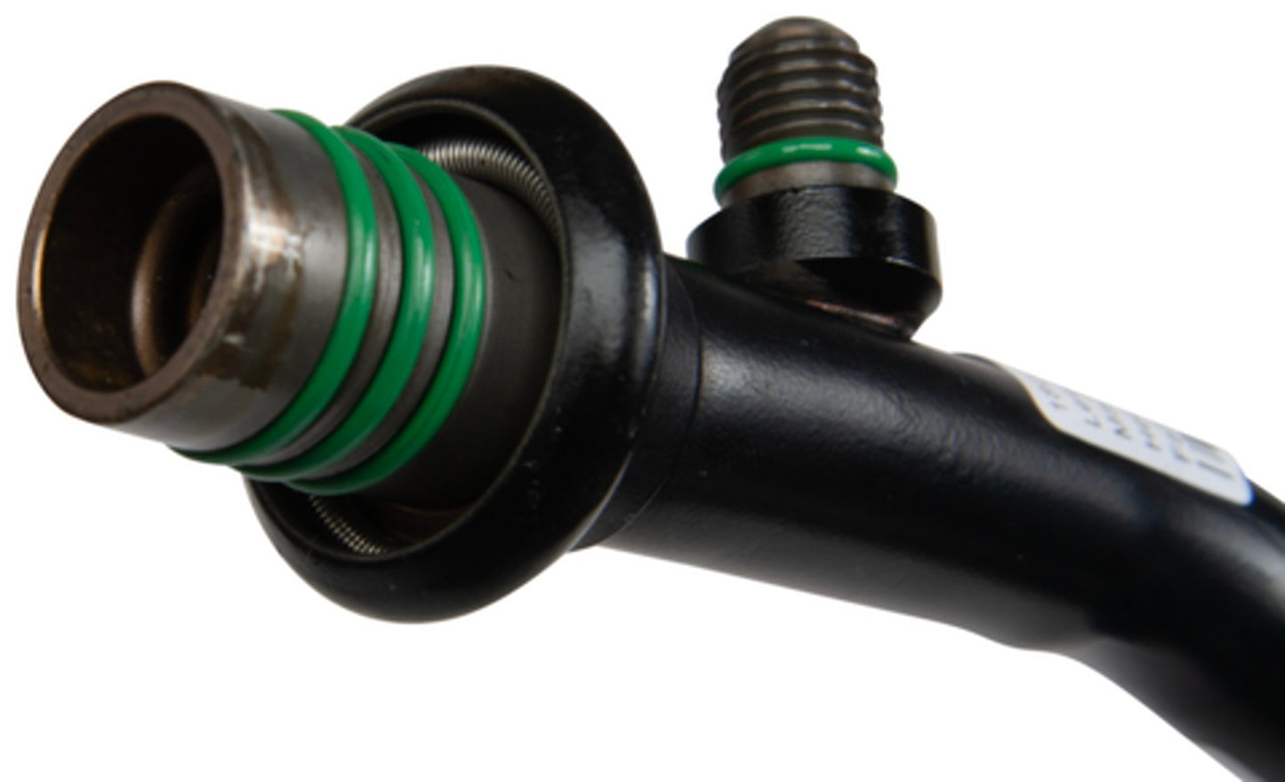 Four Seasons A/C Refrigerant Suction Hose 56567