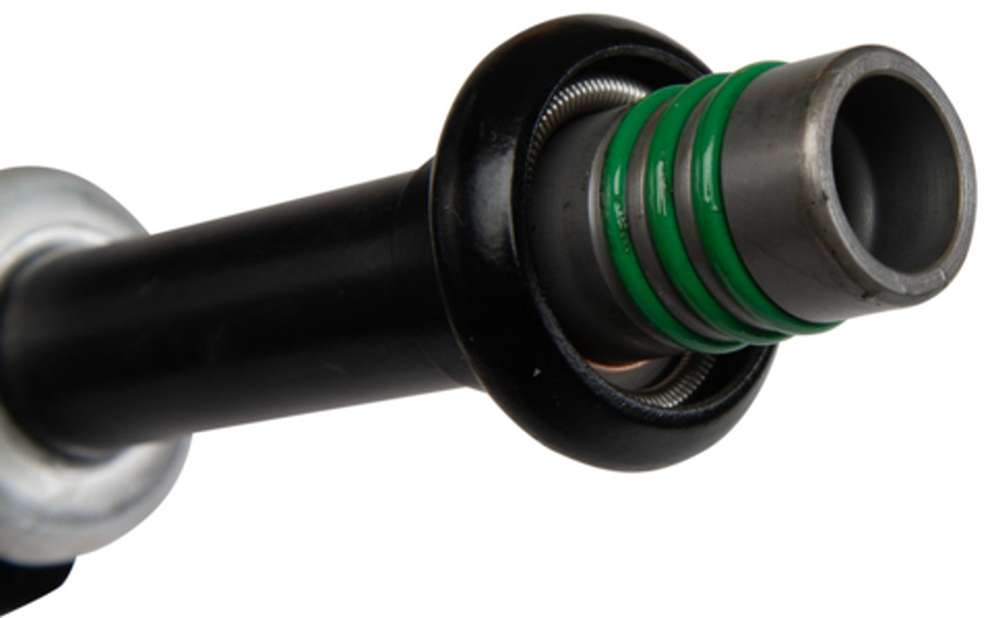 Four Seasons A/C Refrigerant Suction Hose 56567