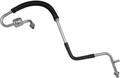 Four Seasons A/C Refrigerant Suction Hose 56568