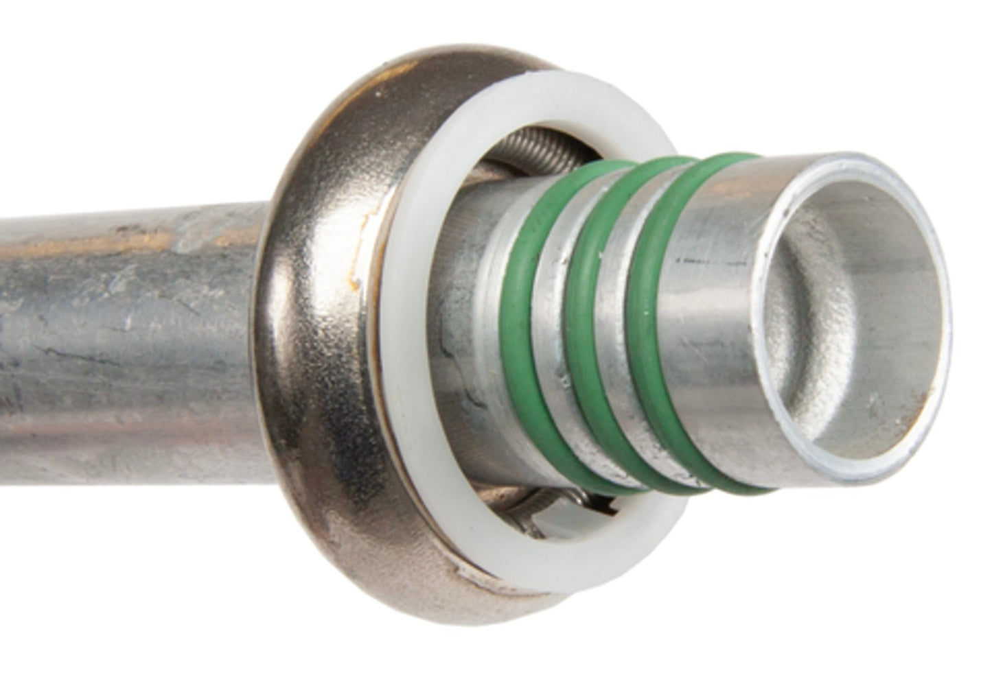Four Seasons A/C Refrigerant Suction Hose 56568