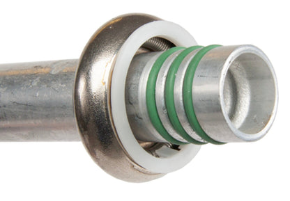 Four Seasons A/C Refrigerant Suction Hose 56568