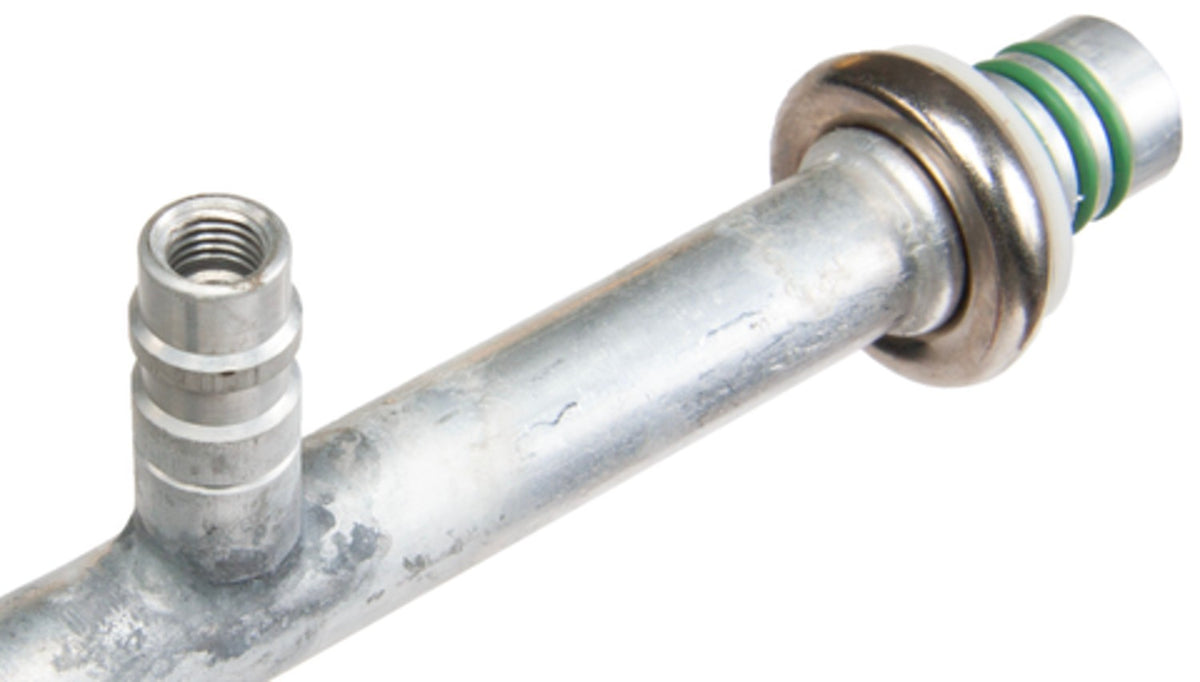 Four Seasons A/C Refrigerant Suction Hose 56568