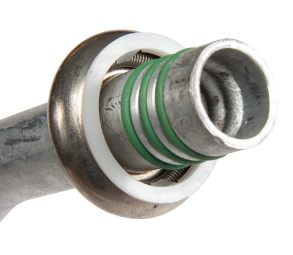Four Seasons A/C Refrigerant Suction Hose 56568