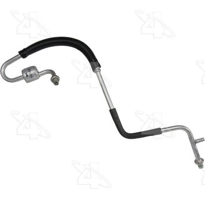 Four Seasons A/C Refrigerant Suction Hose 56568