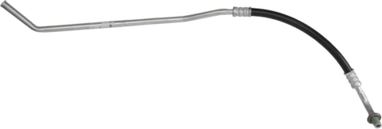 Four Seasons A/C Refrigerant Liquid Hose 56569