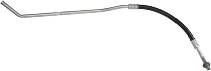 Four Seasons A/C Refrigerant Liquid Hose 56569