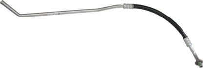 Four Seasons A/C Refrigerant Liquid Hose 56569