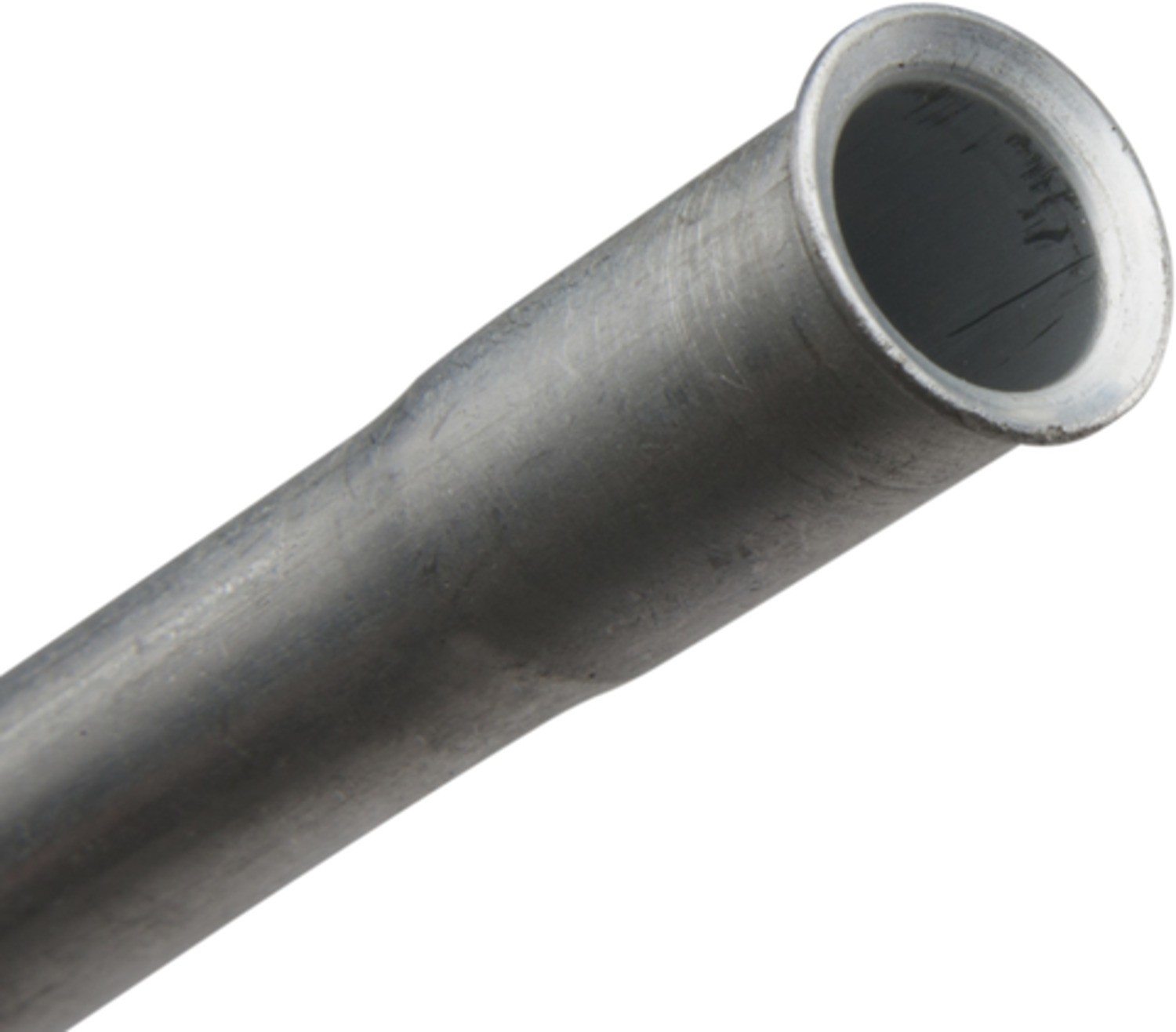 Four Seasons A/C Refrigerant Liquid Hose 56569