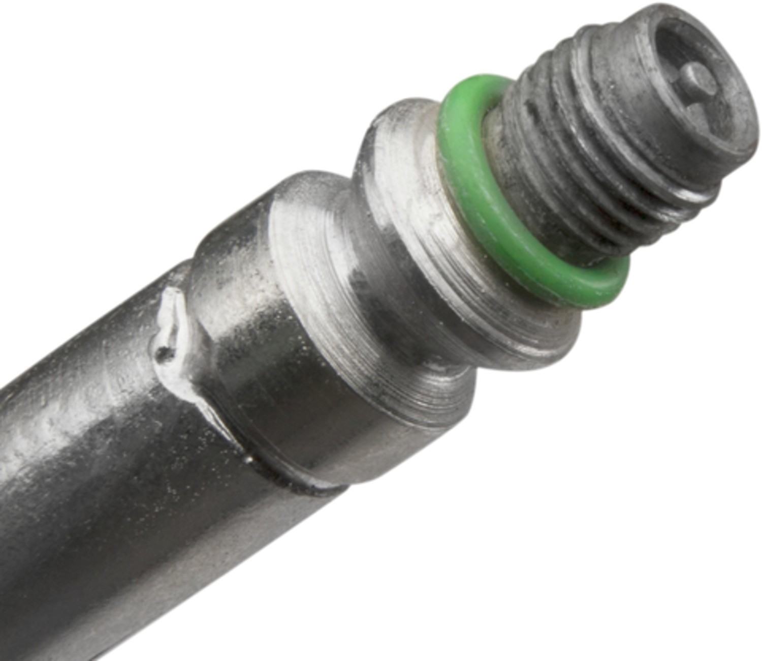 Four Seasons Discharge & Suction Line Hose Assembly 56570