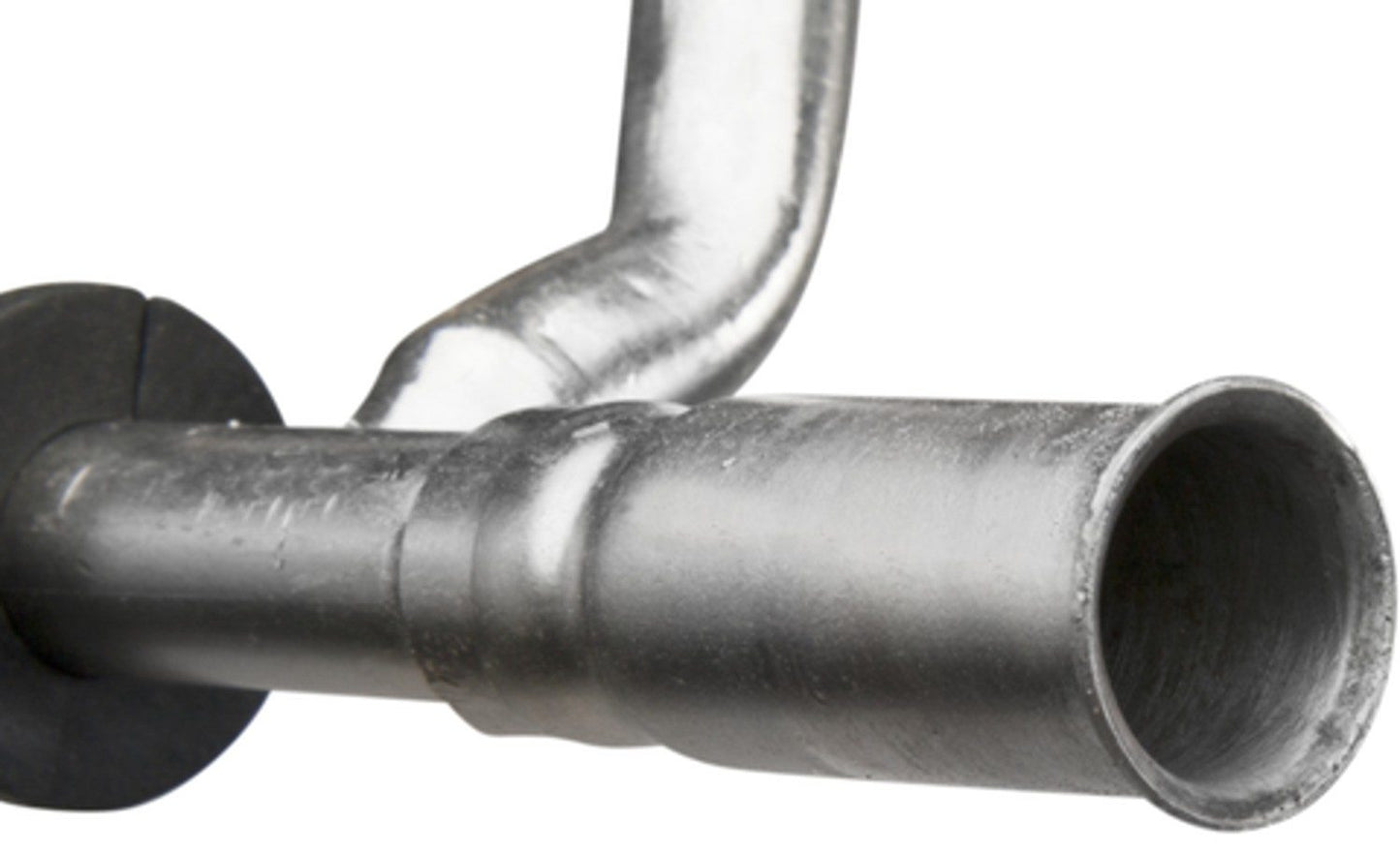 Four Seasons Discharge & Suction Line Hose Assembly 56570