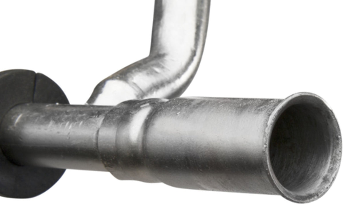 Four Seasons Discharge & Suction Line Hose Assembly 56570