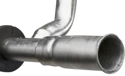 Four Seasons Discharge & Suction Line Hose Assembly 56570