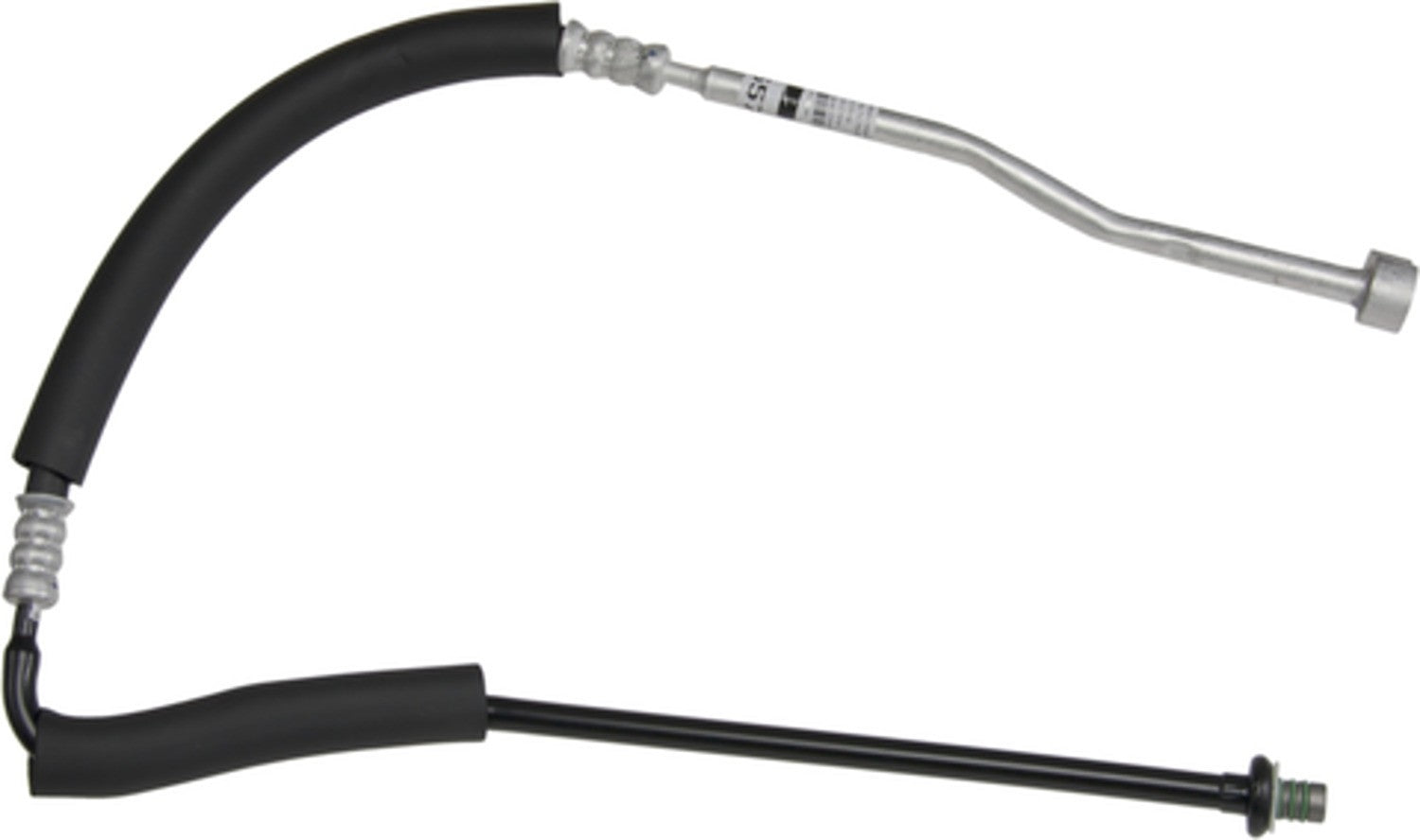 Four Seasons A/C Refrigerant Liquid Hose 56571