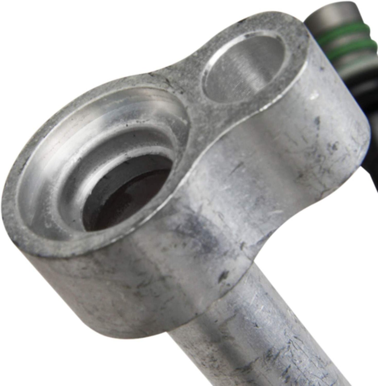 Four Seasons A/C Refrigerant Liquid Hose 56571