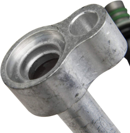 Four Seasons A/C Refrigerant Liquid Hose 56571