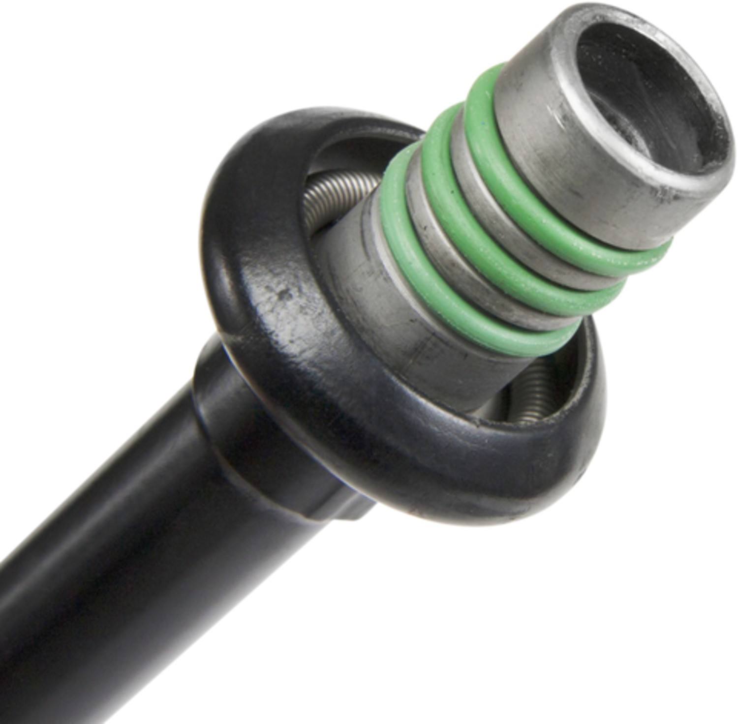 Four Seasons A/C Refrigerant Liquid Hose 56571