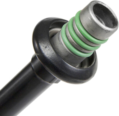 Four Seasons A/C Refrigerant Liquid Hose 56571